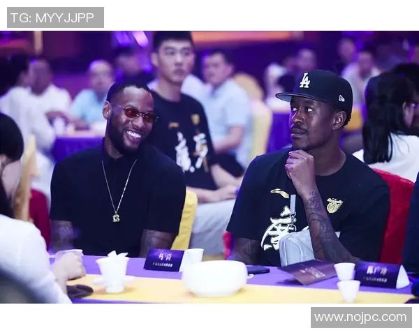 CBA 球员数据与转会市场价值算法模型研究