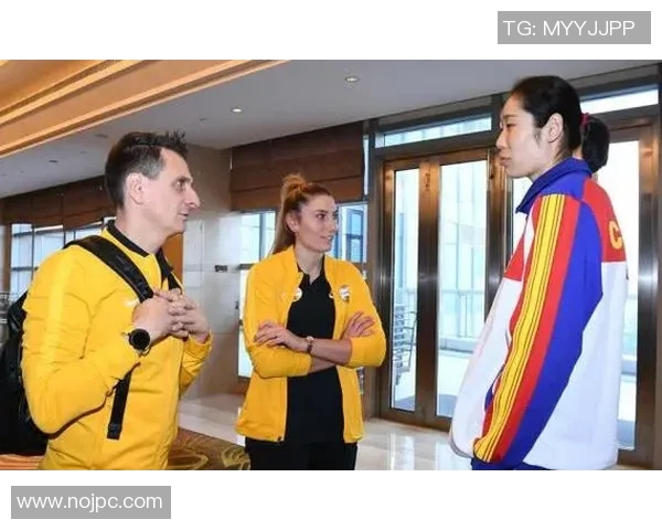 CBA冲击金球奖？数据全面对比分析