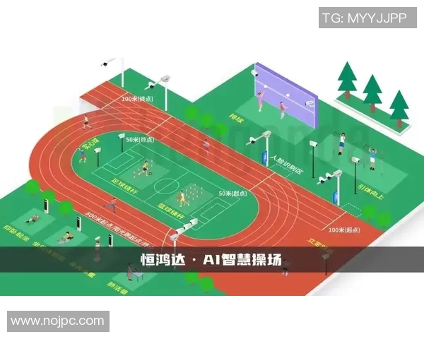 AI在体育分析中的应用