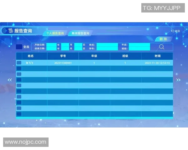 AI教练系统辅助战术分析，成新趋势