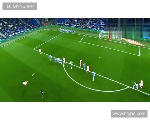 AC米兰冲击金球奖？数据全面对比分析