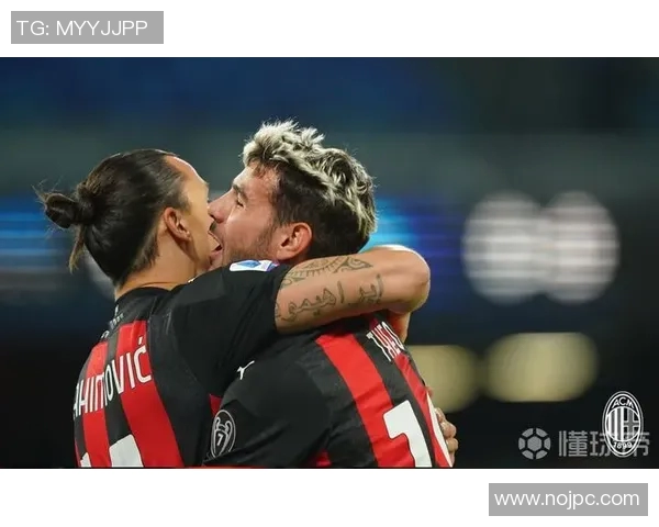 AC米兰今日状态爆棚,全场最佳当之无愧! AC米兰今日状态爆棚,全场最佳当之无愧!