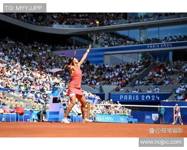 中国网球队锁定巴黎奥运参赛席位,刷新历史纪录 中国网球队锁定巴黎奥运参赛席位,刷新历史纪录