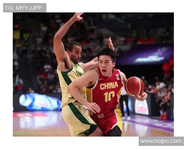 CBA球星转战东南亚联赛，月薪曝光震惊网友