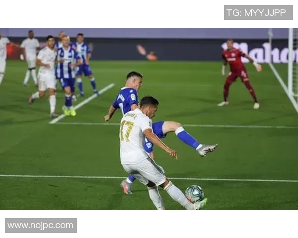 CBA冲击金球奖?数据全面对比分析 CBA冲击金球奖?数据全面对比分析