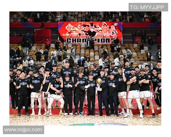 CBA 球员个人品牌发展对俱乐部商业价值的提升作用