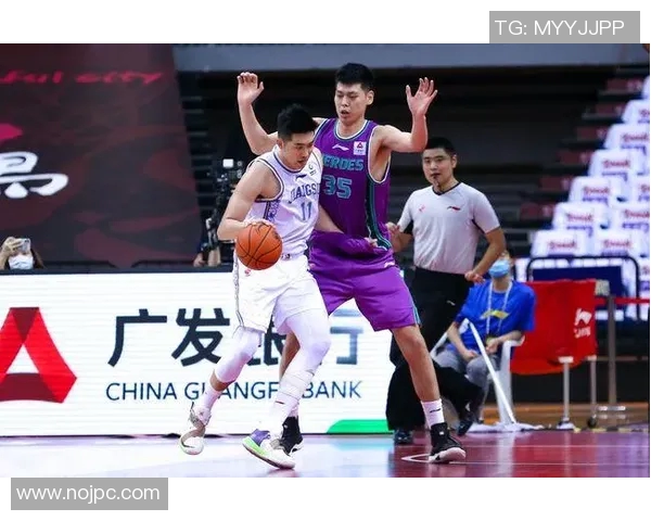 CBA 球员数据与转会市场价值算法模型研究 CBA 球员数据与转会市场价值算法模型研究