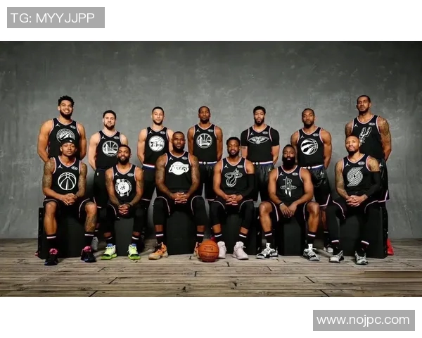 2025 NBA全明星赛精彩瞬间与球员表现深度分析