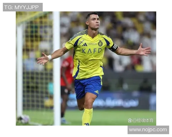 C罗疑似透露退役时间引热议 球迷疯狂讨论未来传奇去向