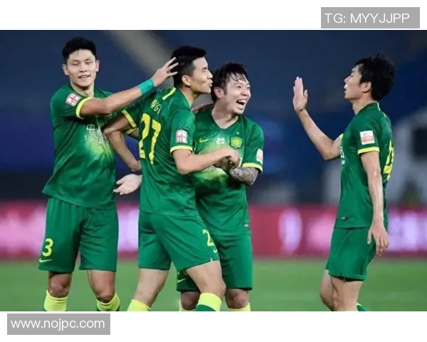 三分王或将加盟新东家 重磅转会引发球迷热议 三分王或将加盟新东家 重磅转会引发球迷热议