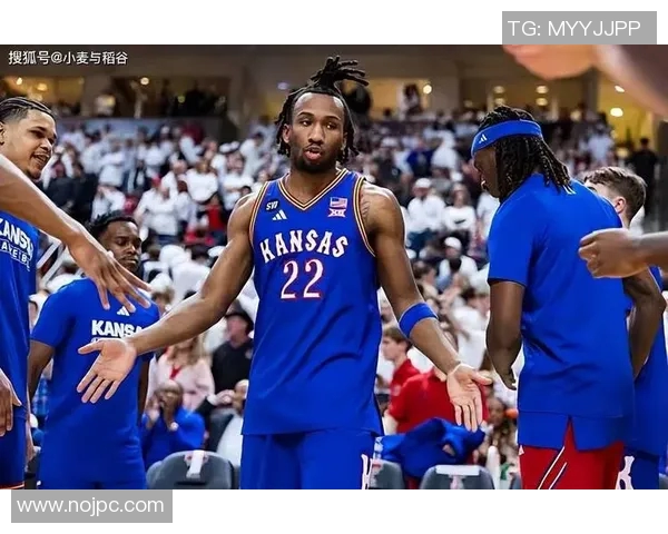 NBA明星球员伤病恢复对个人表现与球队战术影响的综合评估 NBA明星球员伤病恢复对个人表现与球队战术影响的综合评估