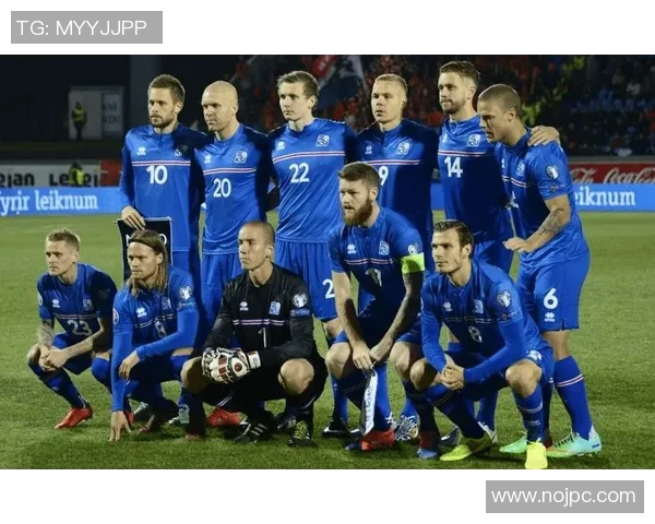 欧洲杯参赛球队防守体系创新路径及实施效果的战术研究与实证分析 欧洲杯参赛球队防守体系创新路径及实施效果的战术研究与实证分析