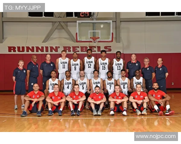 深度解析全明星球员当前状态及未来发展趋势预测 深度解析全明星球员当前状态及未来发展趋势预测