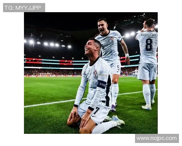 C罗因红牌被罚下是否公平公正分析与争议解读