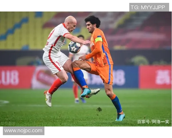 三分王评分揭晓引发热议 是闪光表现还是状态低迷的信号