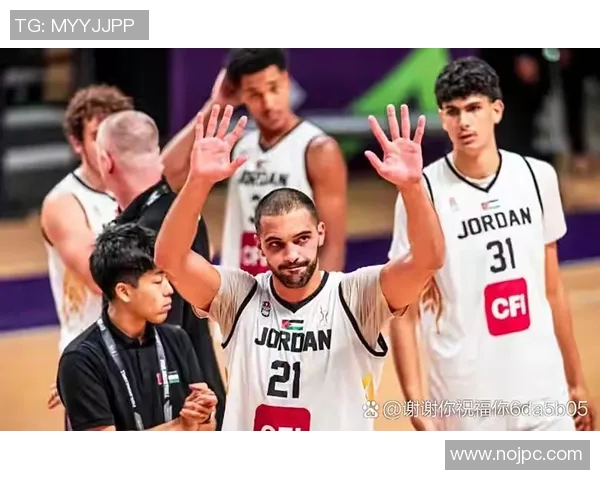 中国男篮力克菲律宾创历史最佳战绩 完美书写亚洲杯新篇章