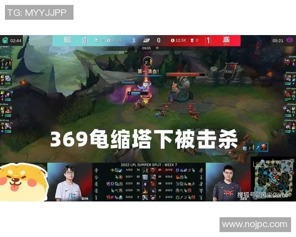 战术博弈与心态调整:解析季后赛如何掌控比赛节奏与局势走势 战术博弈与心态调整:解析季后赛如何掌控比赛节奏与局势走势